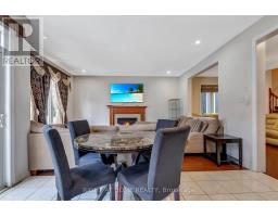 209 Rivertree Street, Ottawa, ON K2M0J4 Photo 17