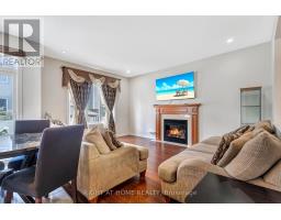 209 Rivertree Street, Ottawa, ON K2M0J4 Photo 18