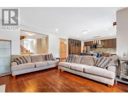 209 Rivertree Street, Ottawa, ON K2M0J4 Photo 19