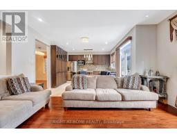 209 Rivertree Street, Ottawa, ON K2M0J4 Photo 20