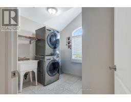 209 Rivertree Street, Ottawa, ON K2M0J4 Photo 21