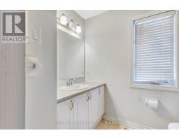 209 Rivertree Street, Ottawa, ON K2M0J4 Photo 22