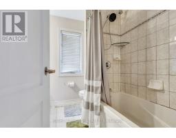209 Rivertree Street, Ottawa, ON K2M0J4 Photo 23