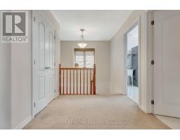 209 Rivertree Street, Ottawa, ON K2M0J4 Photo 24