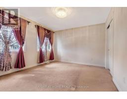 209 Rivertree Street, Ottawa, ON K2M0J4 Photo 25