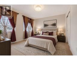 209 Rivertree Street, Ottawa, ON K2M0J4 Photo 26