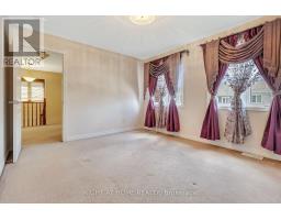 209 Rivertree Street, Ottawa, ON K2M0J4 Photo 27