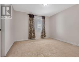 209 Rivertree Street, Ottawa, ON K2M0J4 Photo 28