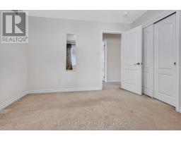 209 Rivertree Street, Ottawa, ON K2M0J4 Photo 29