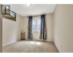 209 Rivertree Street, Ottawa, ON K2M0J4 Photo 30