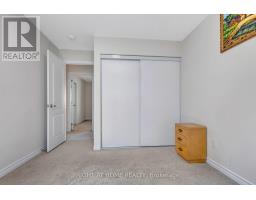 209 Rivertree Street, Ottawa, ON K2M0J4 Photo 31