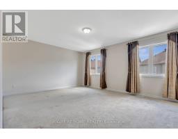209 Rivertree Street, Ottawa, ON K2M0J4 Photo 32