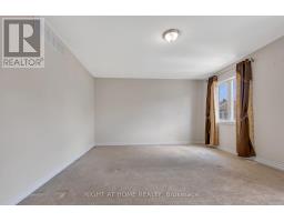209 Rivertree Street, Ottawa, ON K2M0J4 Photo 33