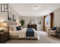 209 Rivertree Street, Ottawa, ON K2M0J4 Photo 34