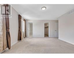 209 Rivertree Street, Ottawa, ON K2M0J4 Photo 35