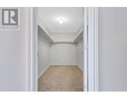 209 Rivertree Street, Ottawa, ON K2M0J4 Photo 36