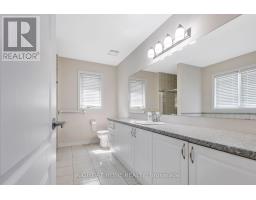 209 Rivertree Street, Ottawa, ON K2M0J4 Photo 37