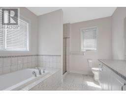 209 Rivertree Street, Ottawa, ON K2M0J4 Photo 38
