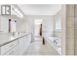 209 Rivertree Street, Ottawa, ON K2M0J4 Photo 39