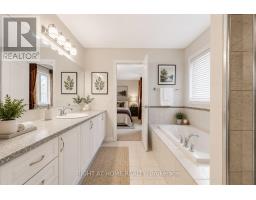 209 Rivertree Street, Ottawa, ON K2M0J4 Photo 40
