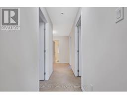 209 Rivertree Street, Ottawa, ON K2M0J4 Photo 41