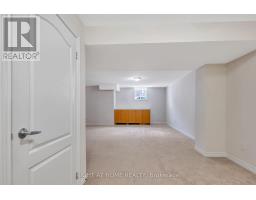 209 Rivertree Street, Ottawa, ON K2M0J4 Photo 42