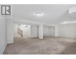 209 Rivertree Street, Ottawa, ON K2M0J4 Photo 43