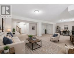 209 Rivertree Street, Ottawa, ON K2M0J4 Photo 44