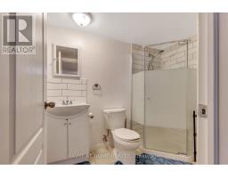 209 Rivertree Street, Ottawa, ON K2M0J4 Photo 45