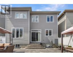 209 Rivertree Street, Ottawa, ON K2M0J4 Photo 46