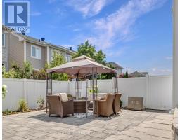 209 Rivertree Street, Ottawa, ON K2M0J4 Photo 47