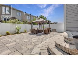 209 Rivertree Street, Ottawa, ON K2M0J4 Photo 48