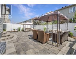 209 Rivertree Street, Ottawa, ON K2M0J4 Photo 49