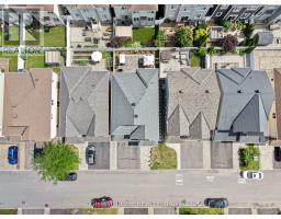 209 Rivertree Street, Ottawa, ON K2M0J4 Photo 50