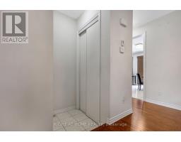 Bedroom 3 - 209 Rivertree Street, Ottawa, ON K2M0J4 Photo 7
