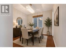 Laundry room - 209 Rivertree Street, Ottawa, ON K2M0J4 Photo 9