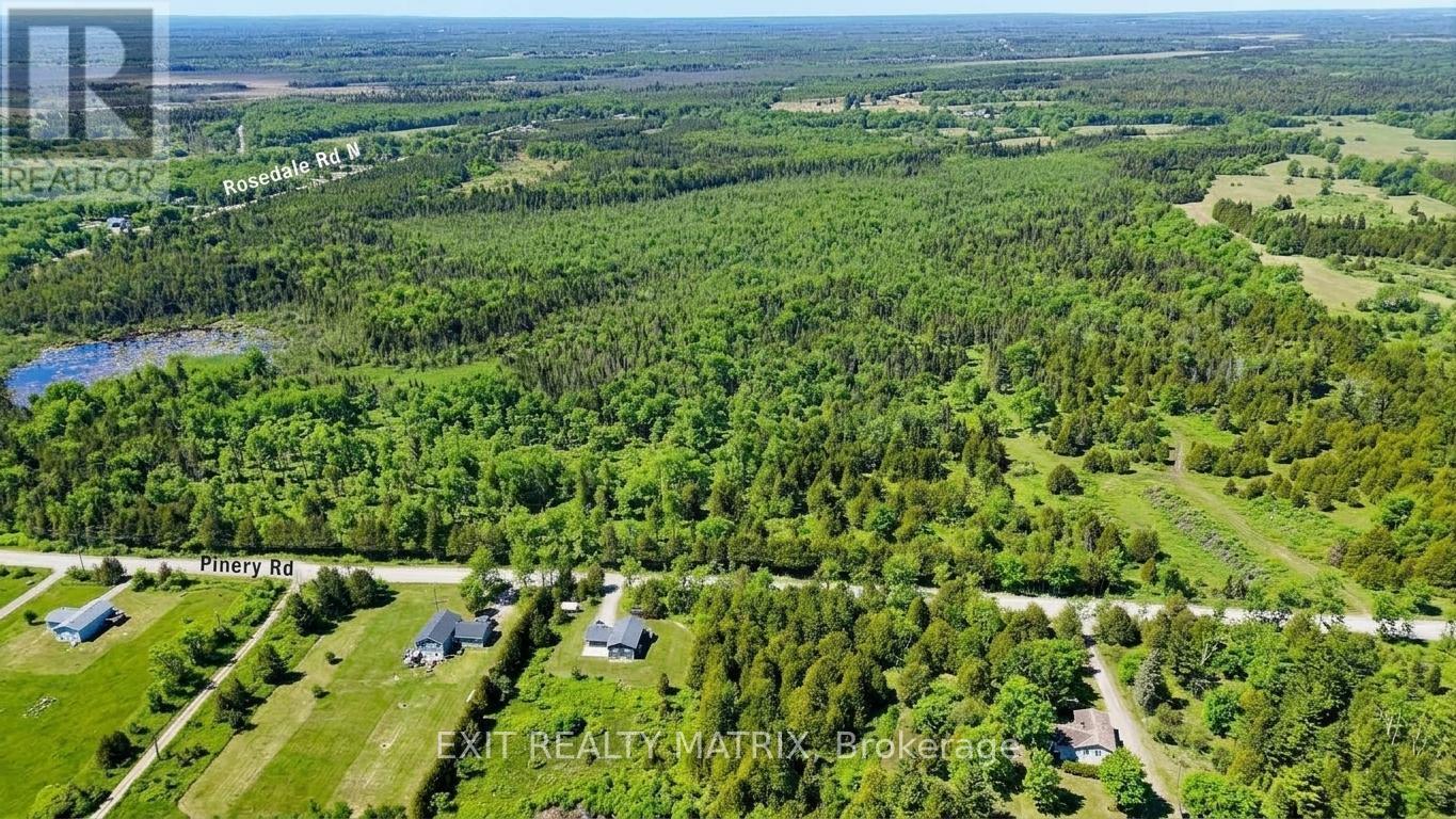 00 ROSEDALE RD. ROAD N, Montague — photo 3