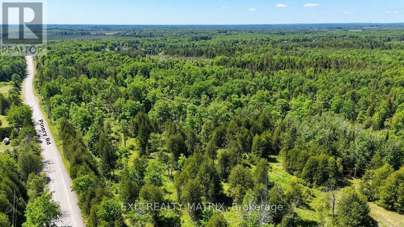 00 ROSEDALE RD. ROAD N, Montague — photo 4
