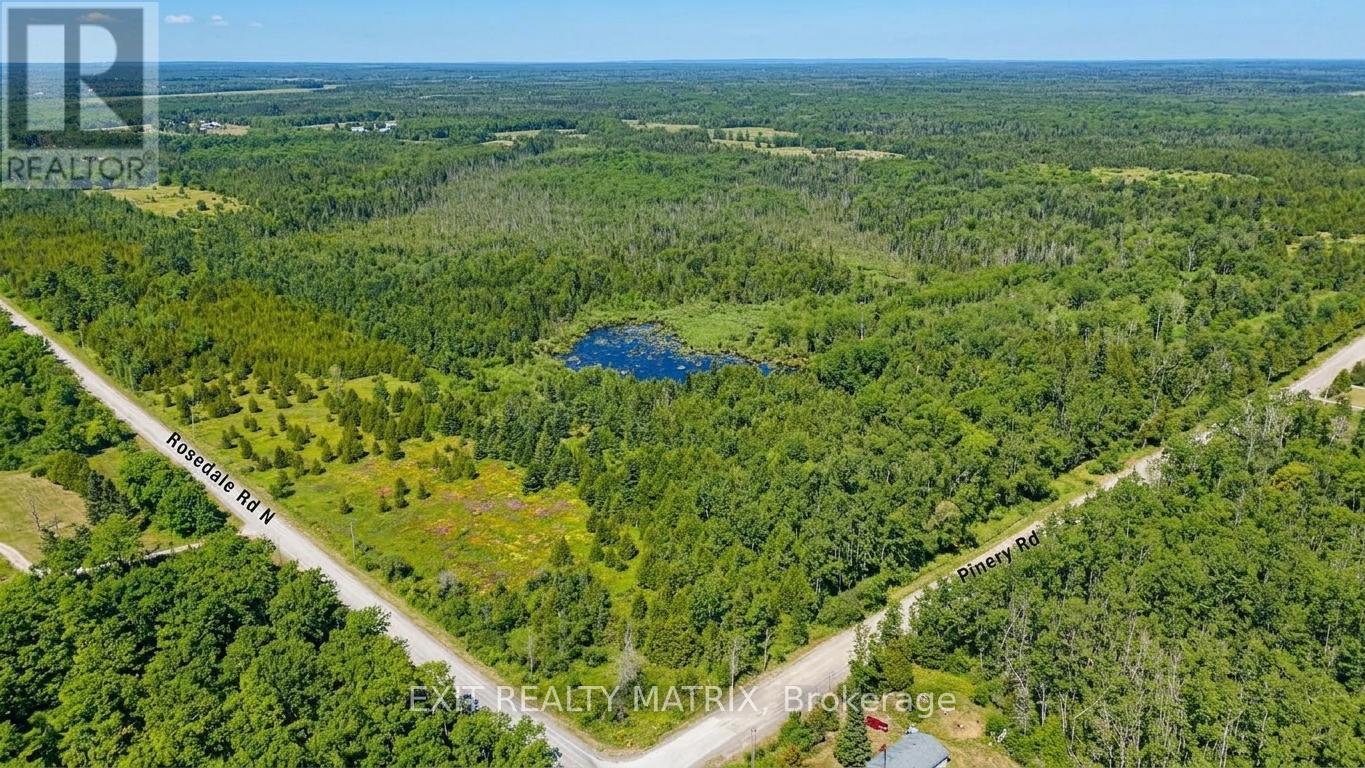 00 ROSEDALE RD. ROAD N, Montague — photo 6