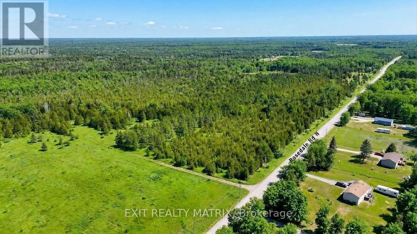 00 ROSEDALE RD. ROAD N, Montague — photo 8