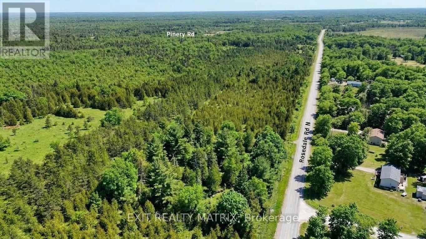 00 ROSEDALE RD. ROAD N, Montague — photo 9