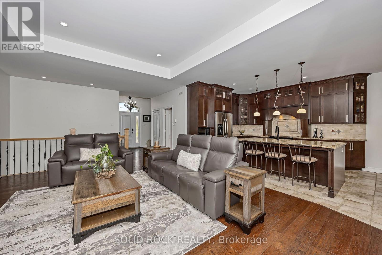 511 BOLT ROAD, Alfred and Plantagenet — photo 10