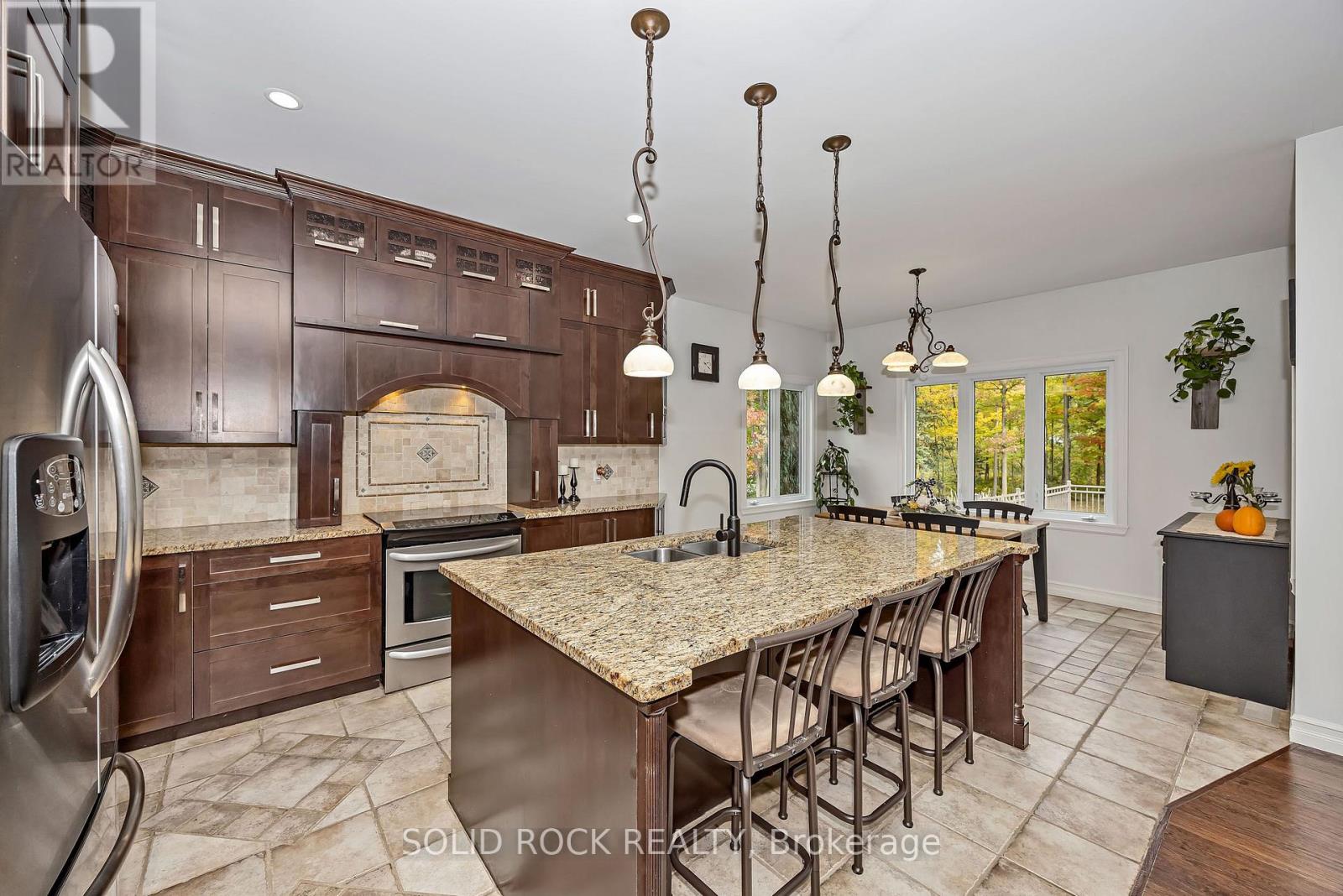 511 BOLT ROAD, Alfred and Plantagenet — photo 11