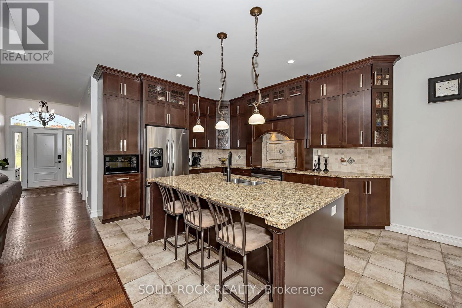 511 BOLT ROAD - 12