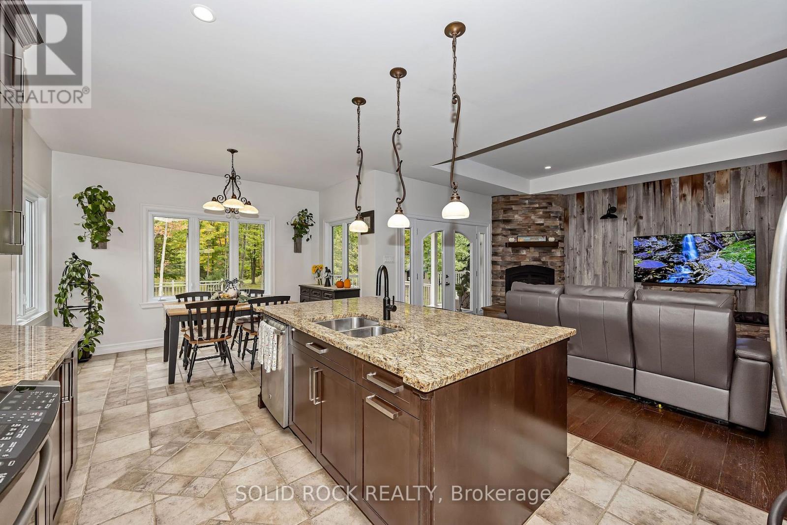 511 BOLT ROAD - 13