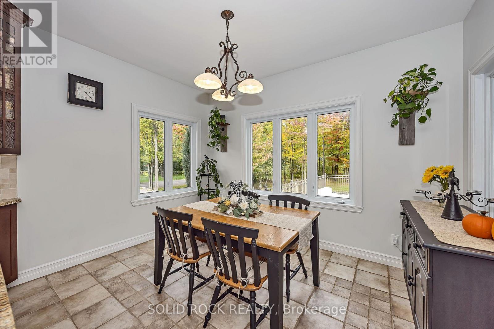 511 BOLT ROAD - 15