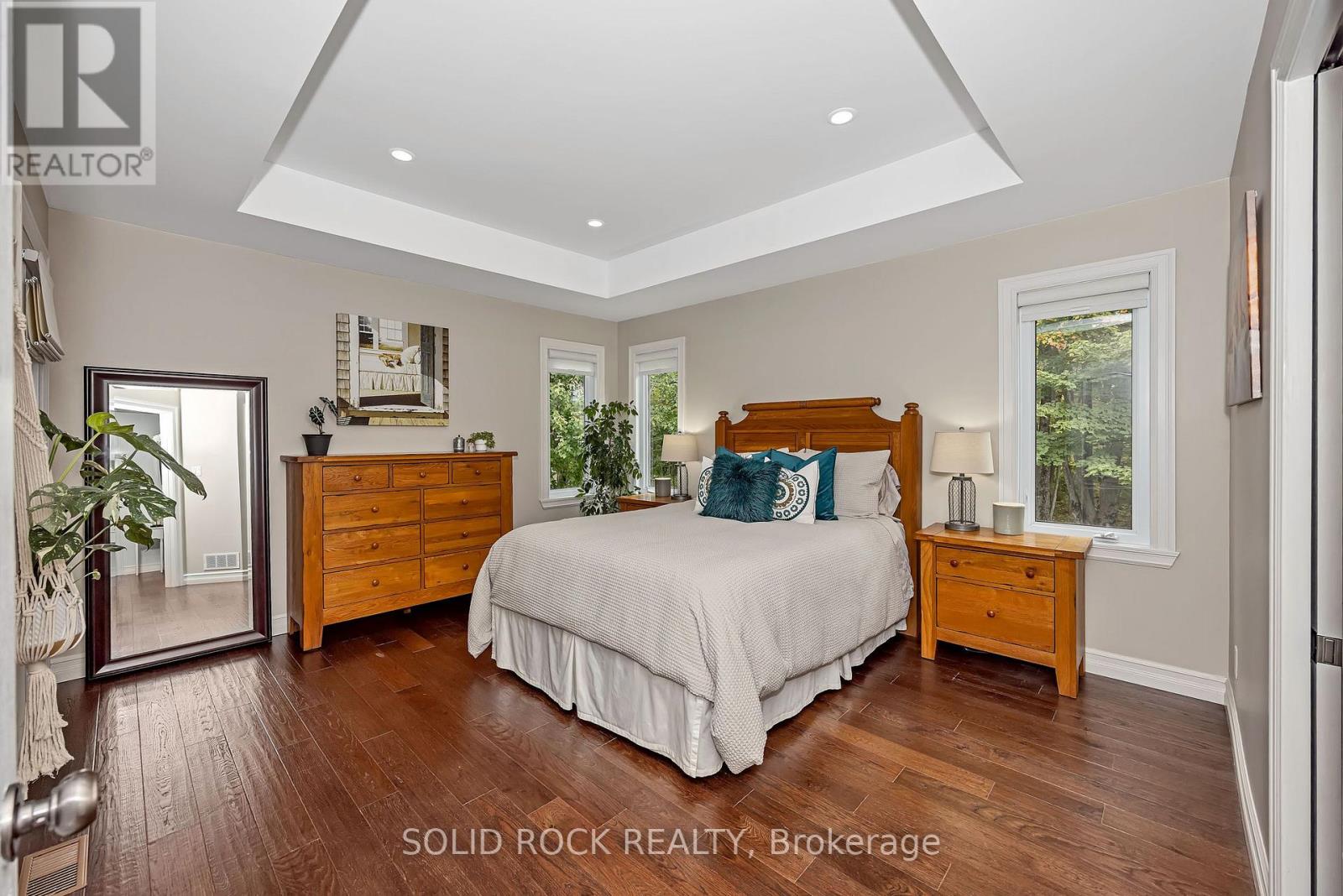 511 BOLT ROAD - 17