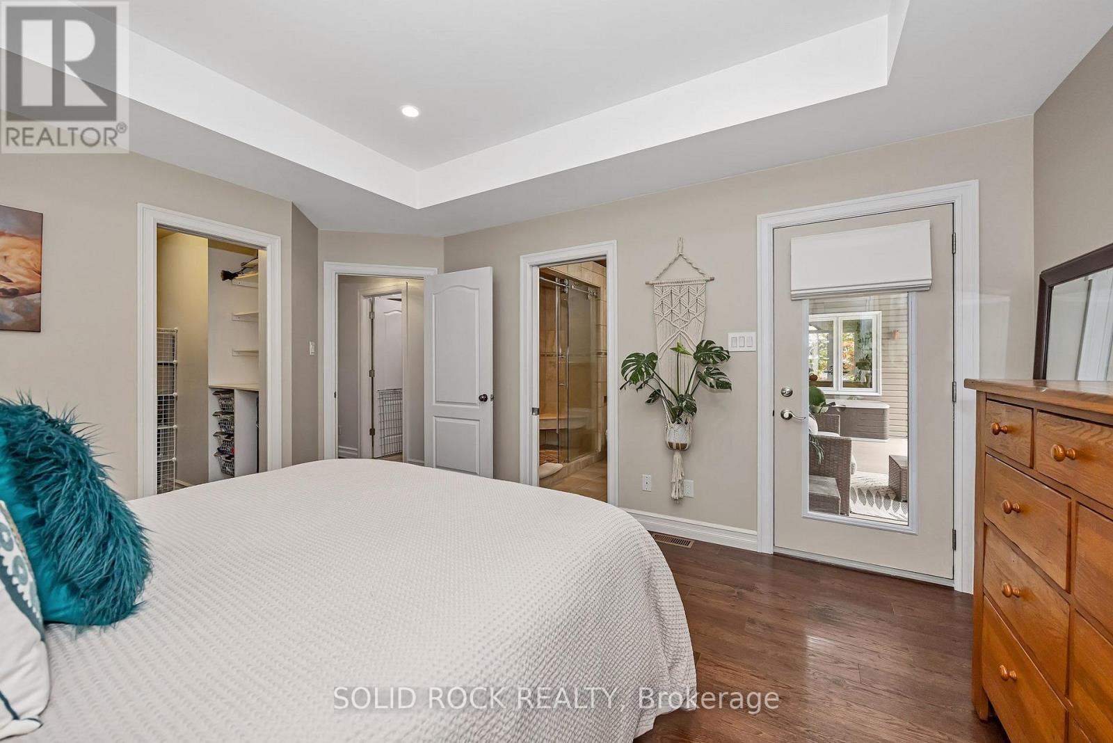 511 BOLT ROAD - Image 18