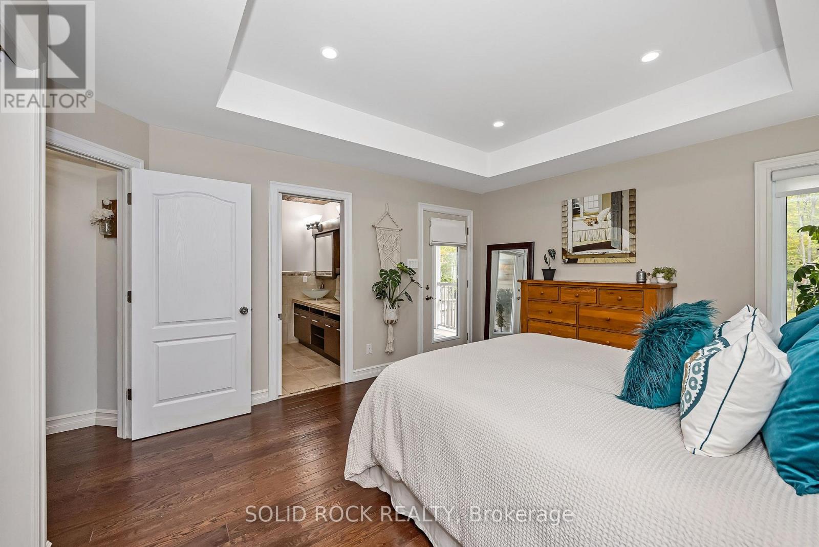 511 BOLT ROAD - Image 19