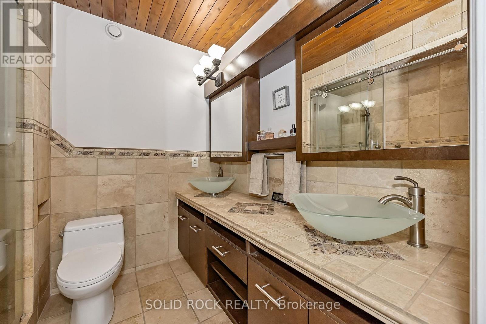 511 BOLT ROAD - 20